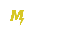 EMPower
